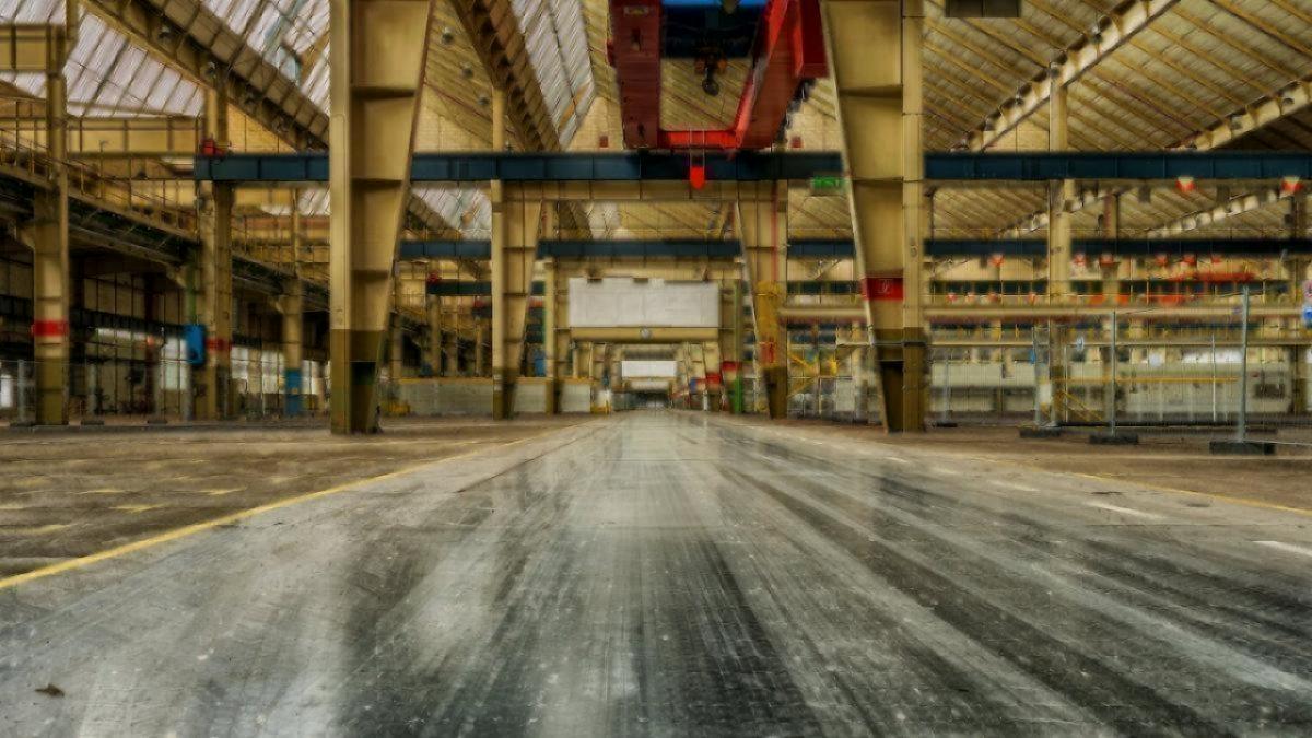 Предприятие в Энгельсе ищет упаковщиков колбасы на 3000 в смену