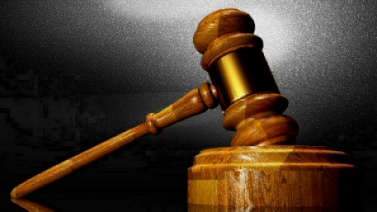 В Саратове скоро будут судить директора компании за подкуп инженера на 300 тысяч