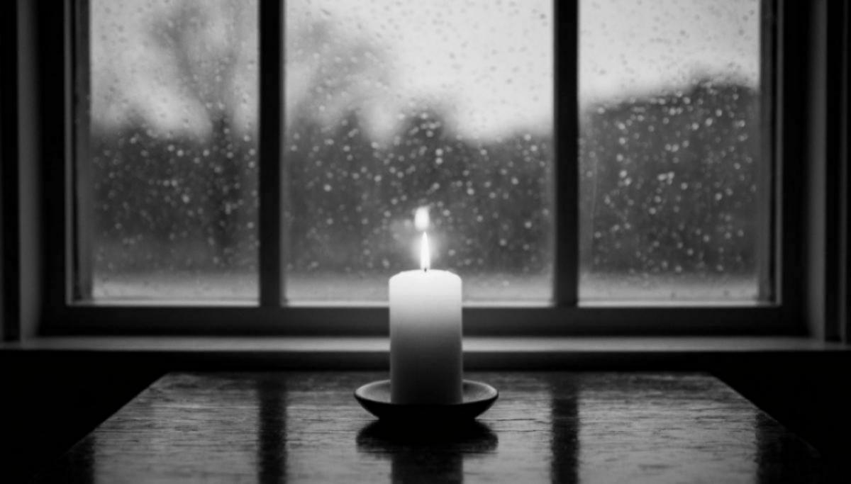 Вечная память: на фронтах СВО трагически погибли еще жители Саратовской области