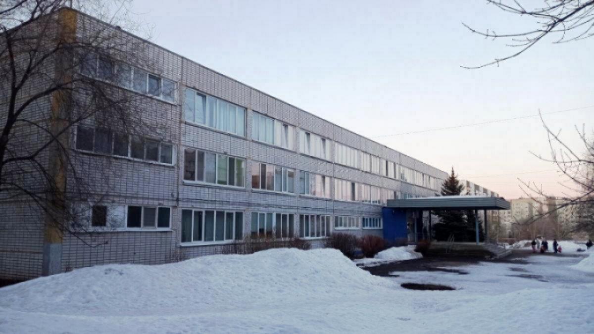 Из-за морозов отменили занятия у школьников в 2 районах Саратовской области