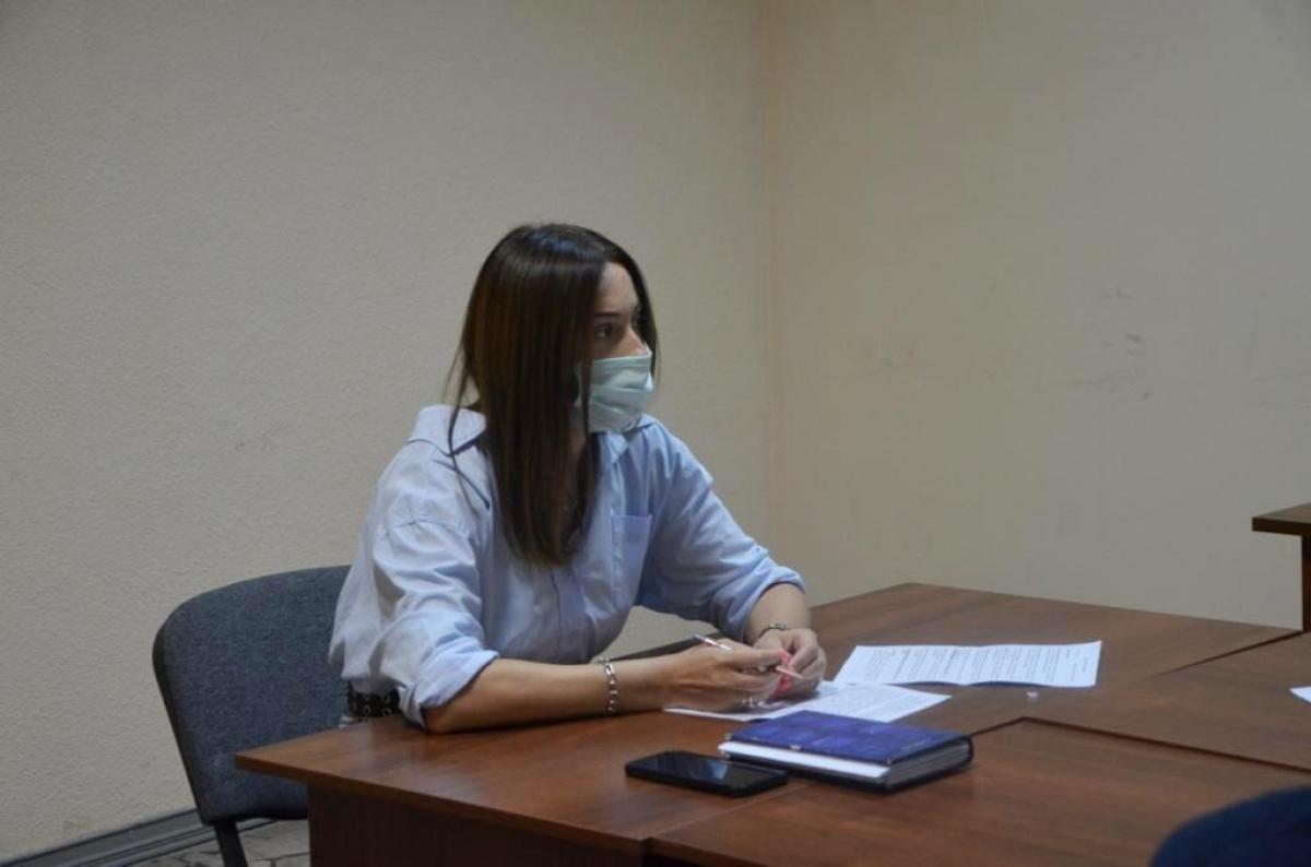 Сброс сточных вод в Саратове: власти установили, что виноваты частные домовладения