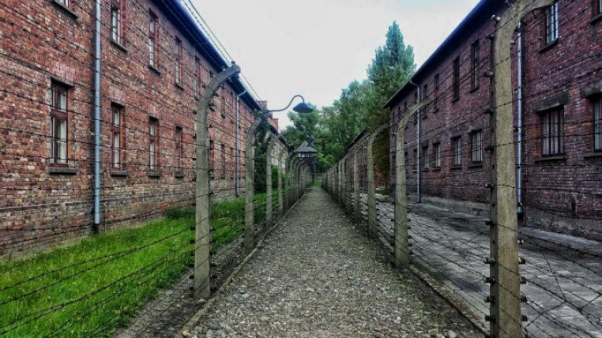 В Саратове экс-директору УКС заменили колонию на принудительные работы