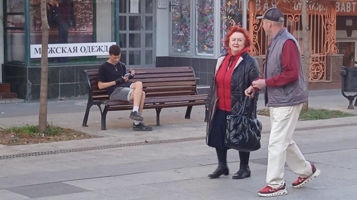 Указ подписан. Бесплатный сюрприз ожидает пенсионеров, доживших до 65 лет