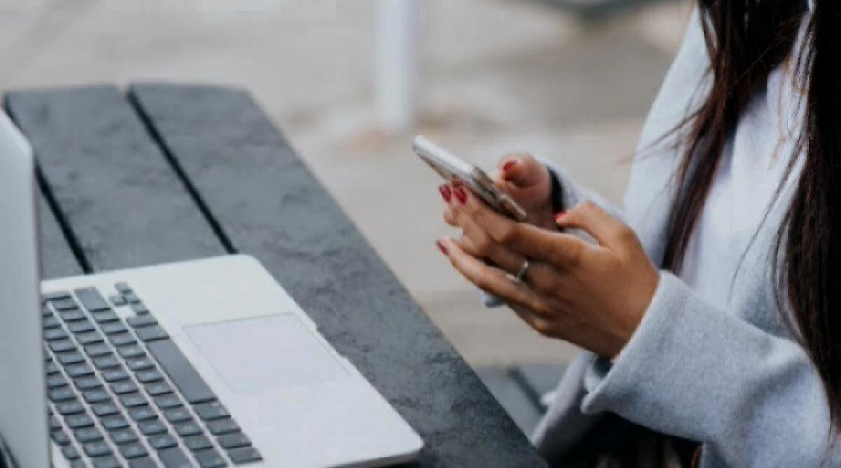 Соцфонд предложил саратовцам оформить электронный документ для получения льгот 