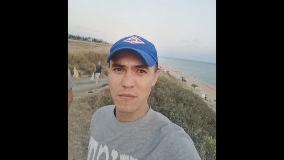 В СВО погиб служивший в ЧВК «Вагнер» отец 3 детей из Саратовской области 