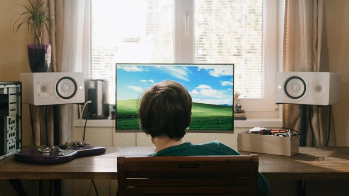 Саратовским выпускникам-айтишникам предложили выплачивать по 300 тысяч