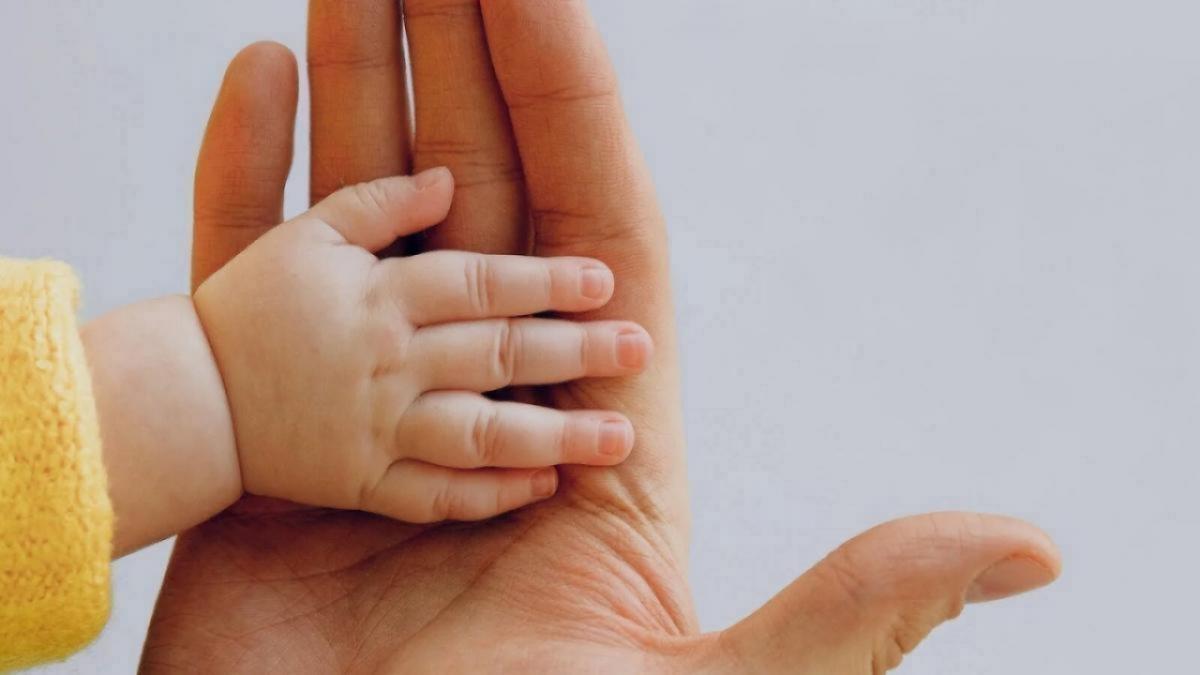 В СФР рассказали саратовчанкам о досрочной пенсии за детей