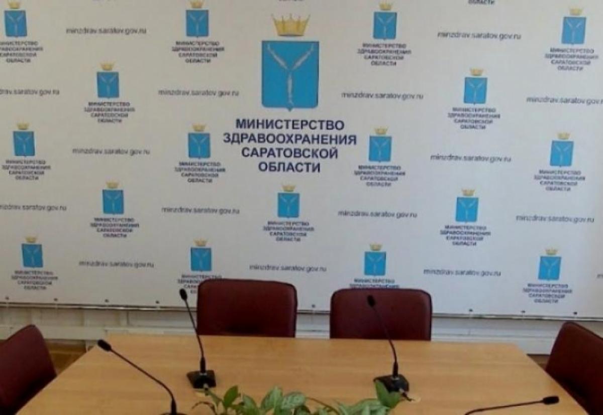 Минздрав: пандемия COVID-19 может затянуться на несколько лет