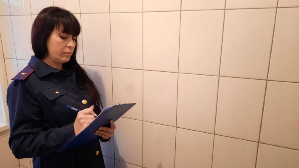 В Саратове две женщины с ожогами скончались в реанимации