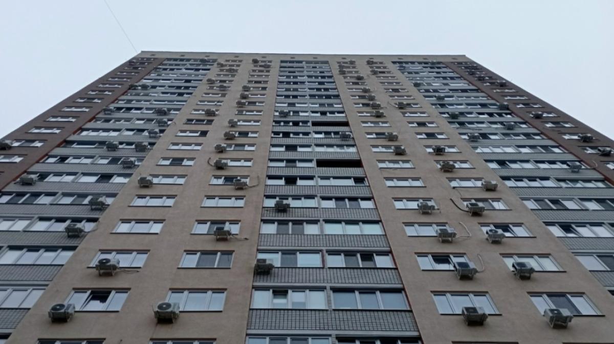 Саратов обогнал Москву по доходности от инвестиций в жилую арендную недвижимость