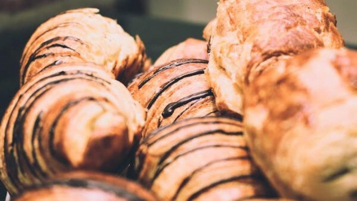 Под Саратовом за 1,85 млн продают пекарню с выручкой 600 тысяч в месяц