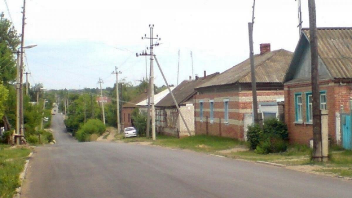 На реализацию проектов по улучшению качества жизни саратовцев выделят 170 млн