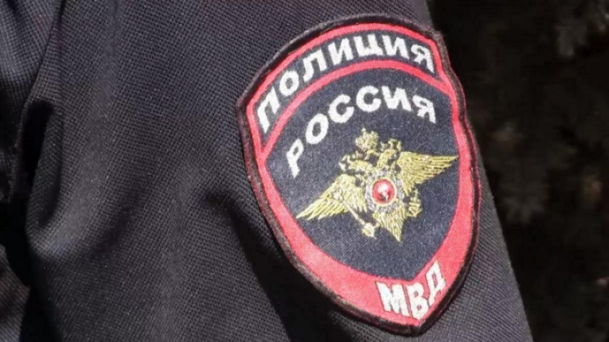 В Саратове могут открыть филиал академии МВД на базе Центра профподготовки