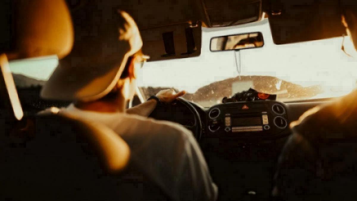 В Саратове выявили 15 нетрезвых водителей за выходные