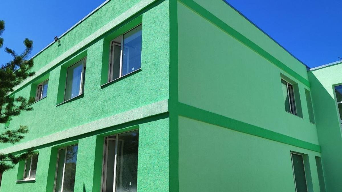 В саратовских школах увеличат число групп продлённого дня в 2026 году