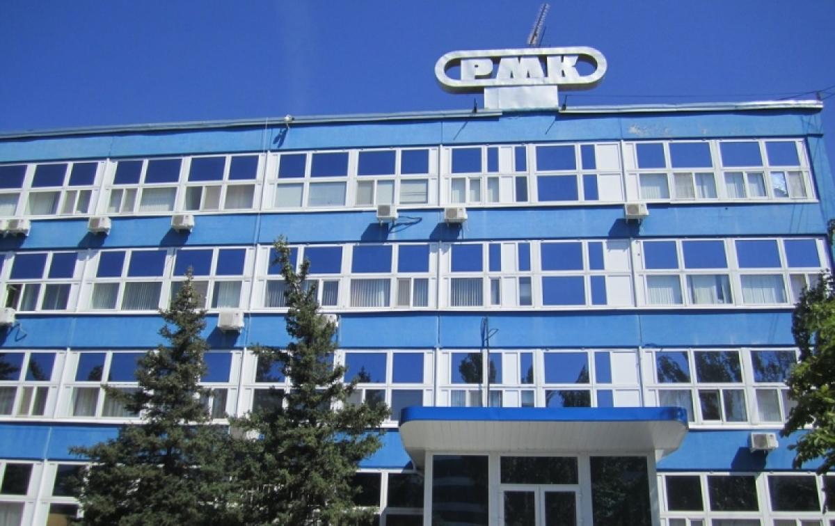 Банкротство завода «РМК» в Саратове: конкурсный управляющий уличен в крупном мошенничестве
