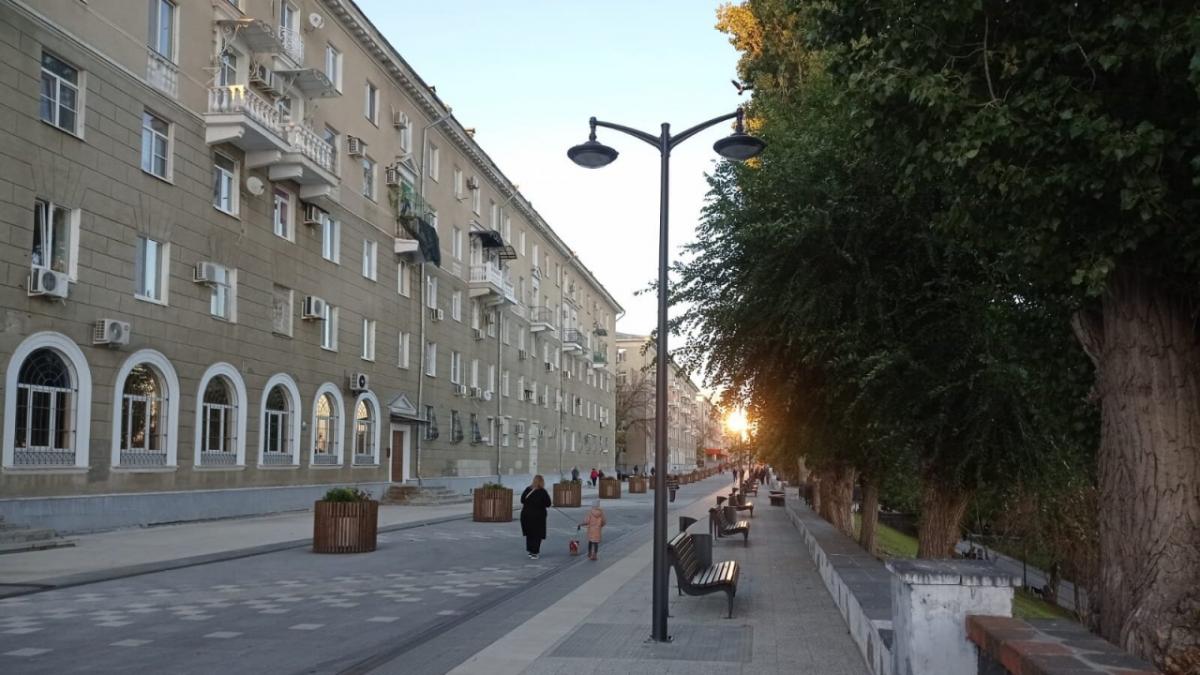 Почти 70% россиян готовы поселить в доме робота-андроида для уборки и готовки