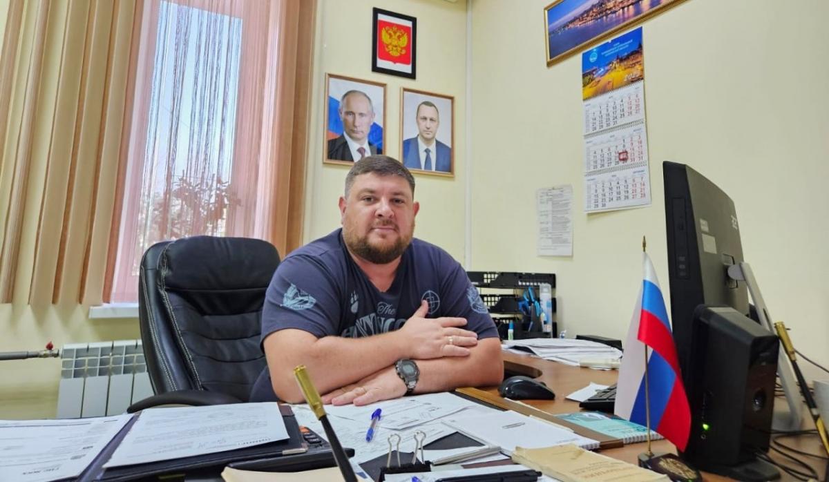 Общественник отметил пользу новых правил застройки в Саратовской области