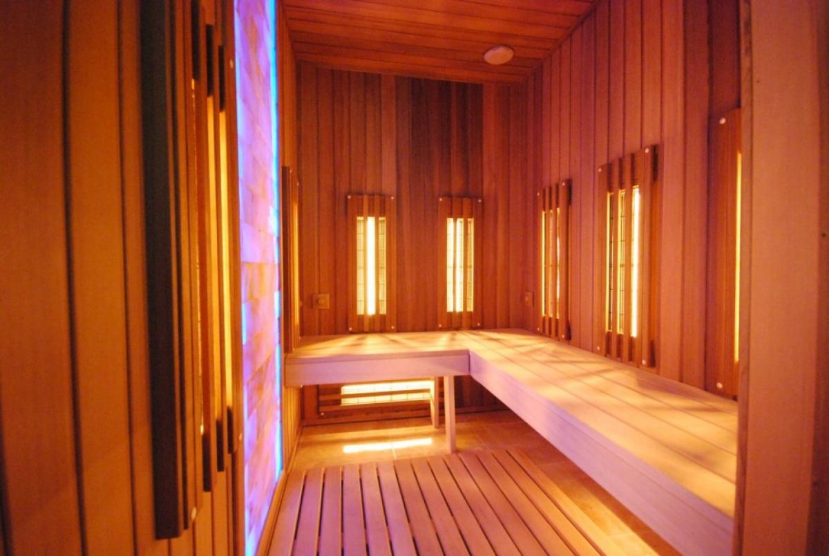 Задаток при покупке квартиры: правила возврата и правовые нюансы сделки 