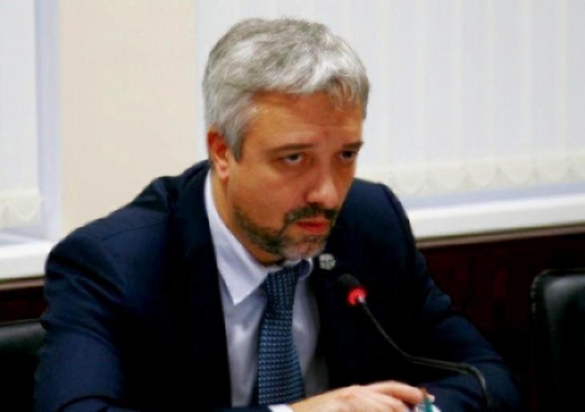 Депутат Госдумы передал большой привет компании «Примаков не бывает в округе»