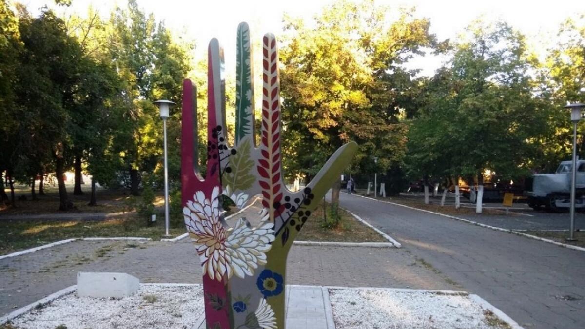 Главу Новоузенского района выберут из действующего руководителя и его зама
