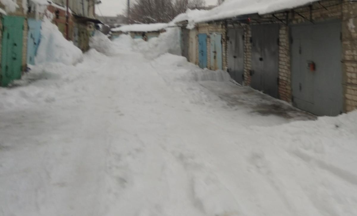 Труп школьницы в хозпостройках: перед убийством девочку изнасиловали