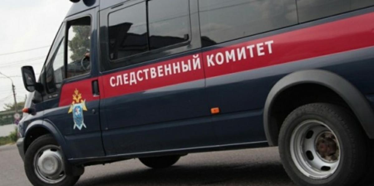 В Саратовской области женщина родила девочку и выкинула ее на свалку