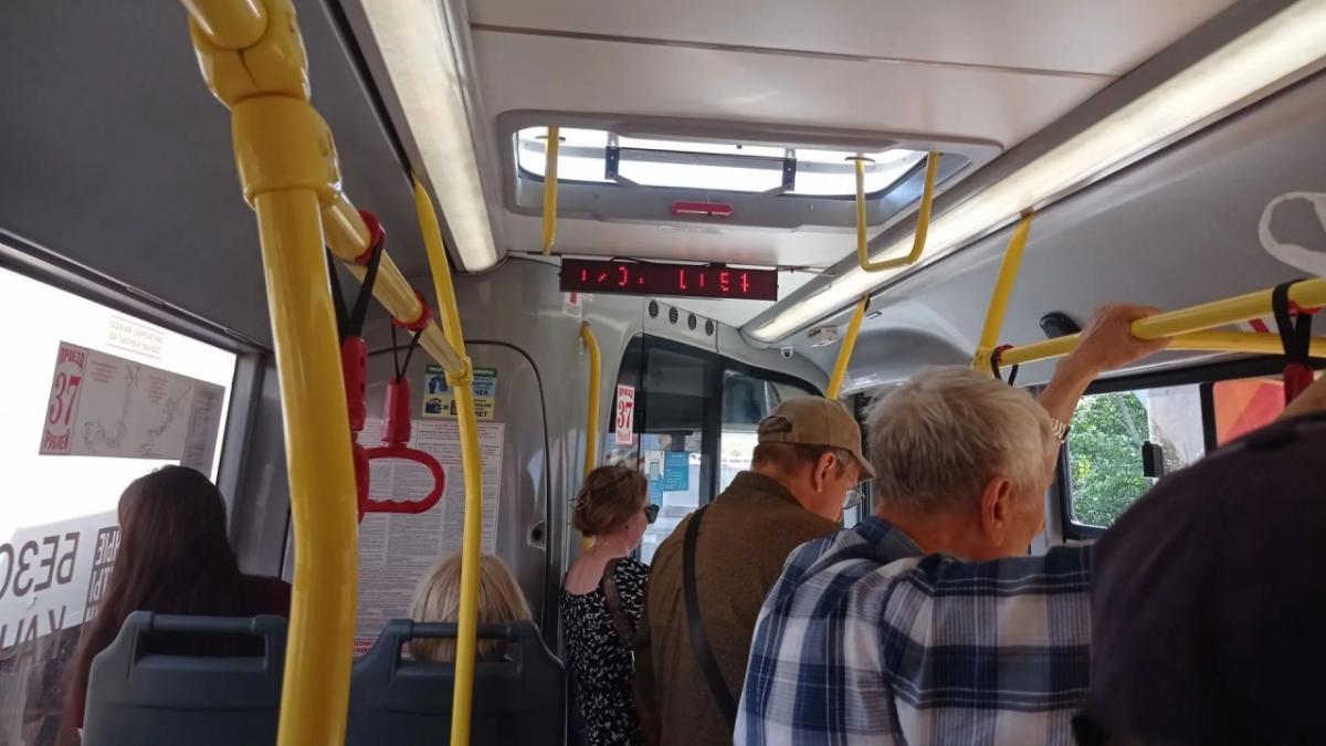 Новые ограничения для пенсионеров с картой МИР с 1 октября: что теперь строжайше запрещено, а что разрешено