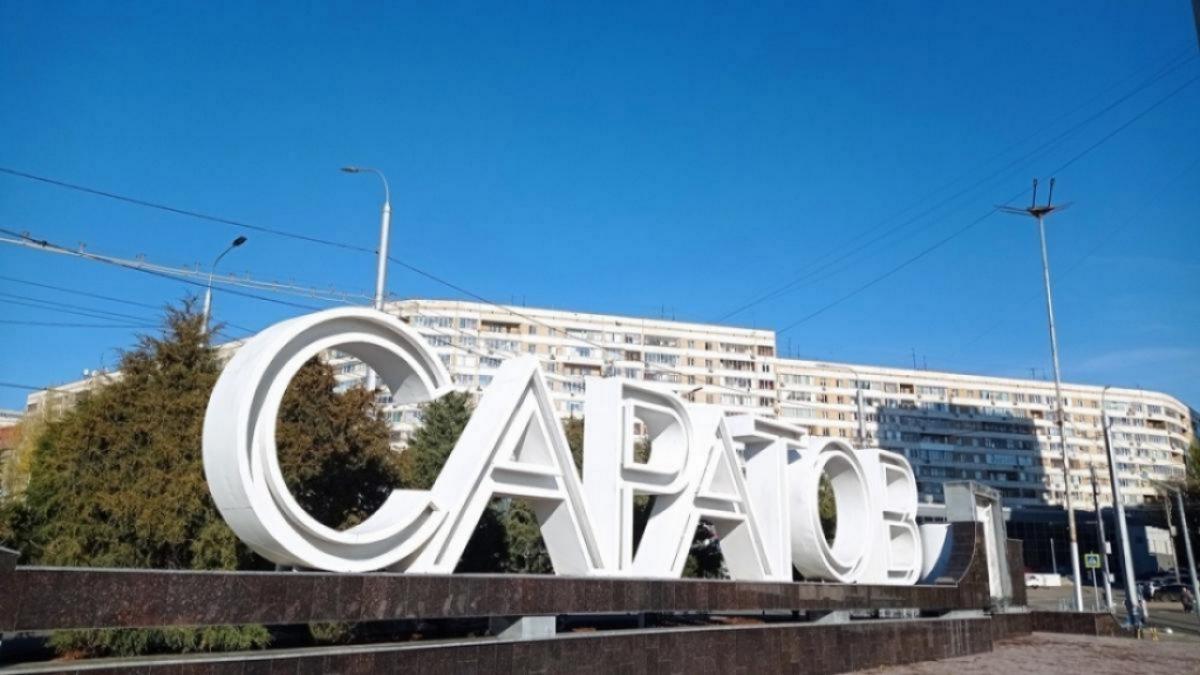 В Саратовской области начали строить мукомольный и комбикормовый заводы