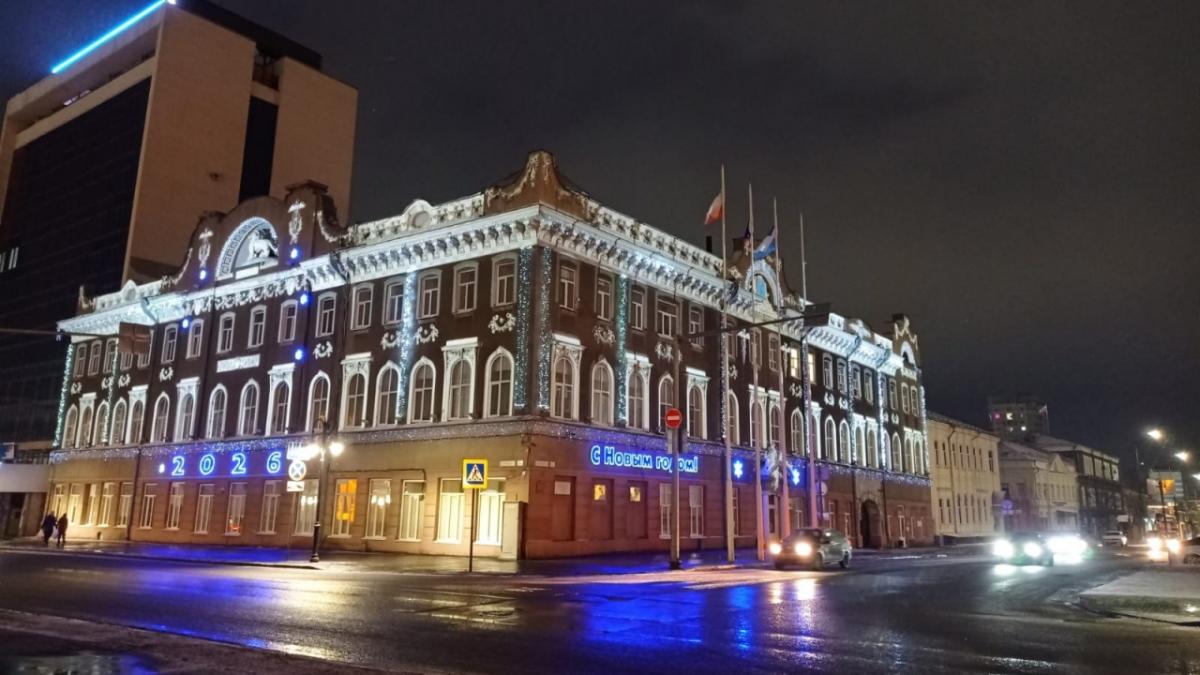 Прокуратура: власти Саратова «забыли» о льготе за садик для детей участников СВО