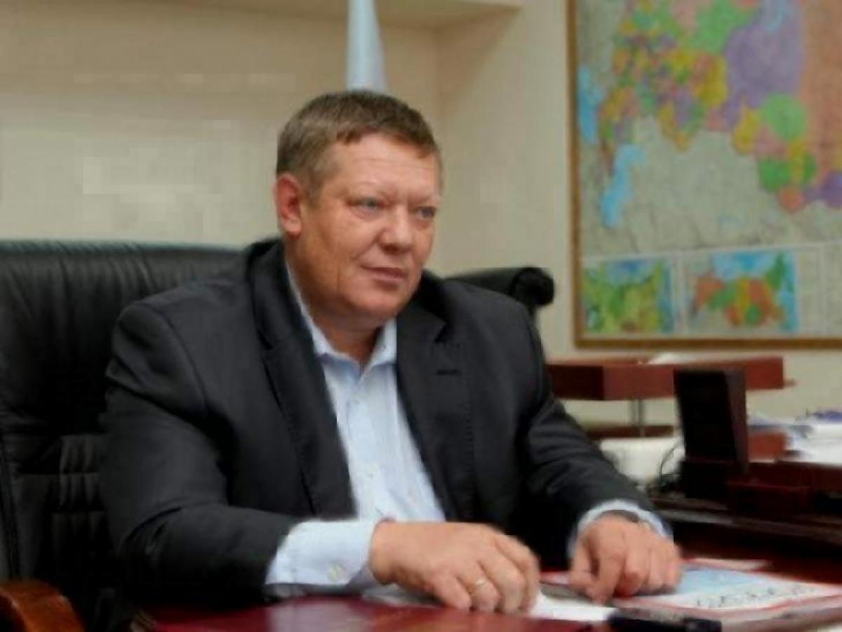Николай Панков: министерства живут как в курятнике – верхние гадят на нижних