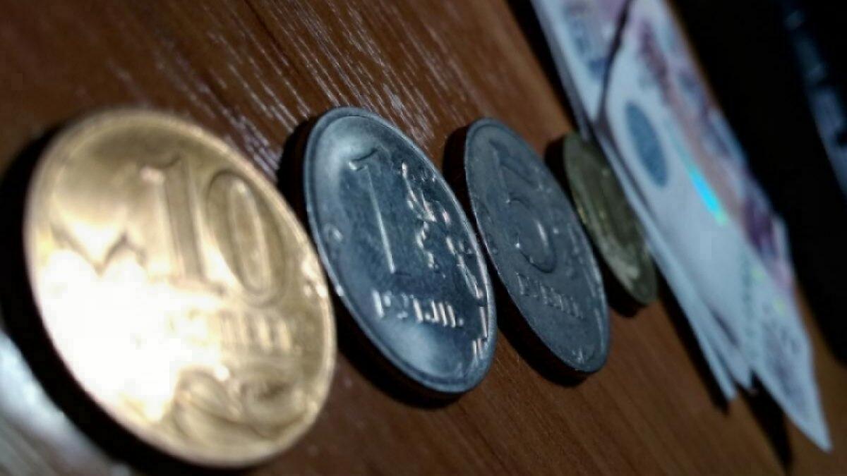 В Саратовской области резко снизилась доля высокооплачиваемых работников