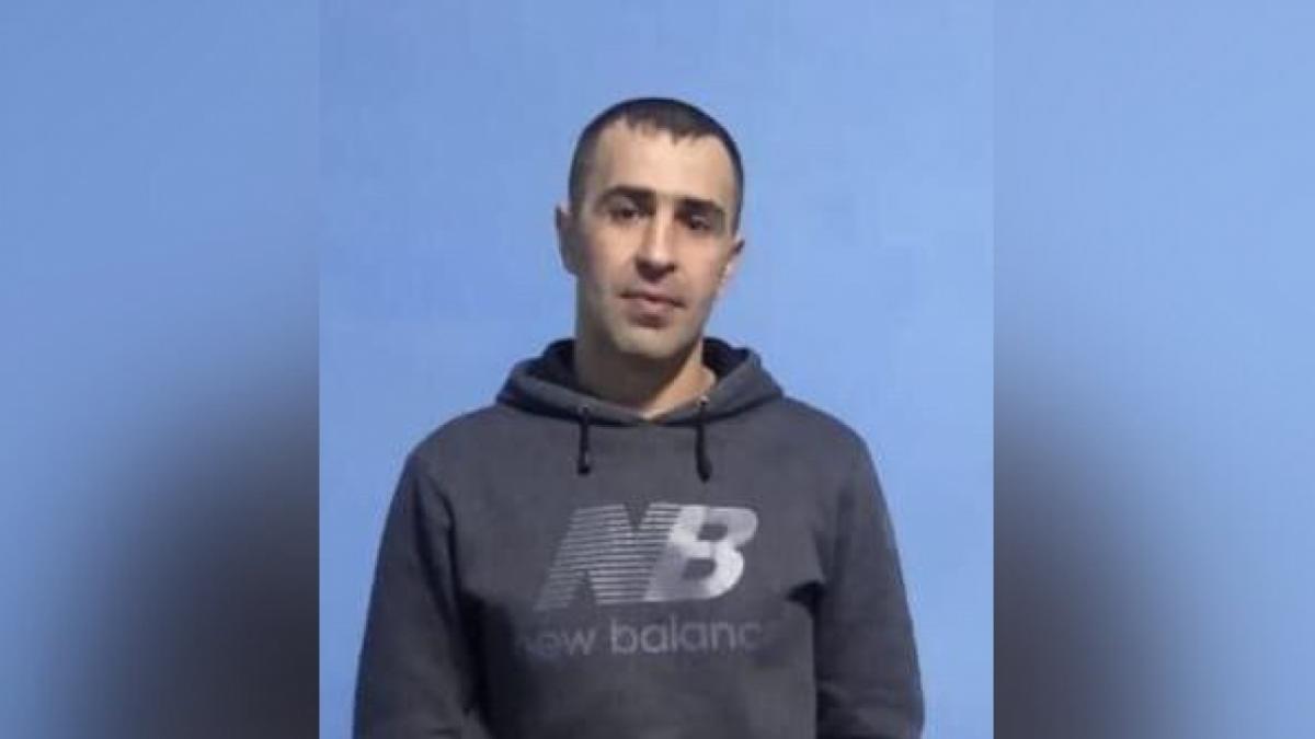 В СВО погиб участник ЧВК «Вагнер» из Саратовской области Антон Рожков