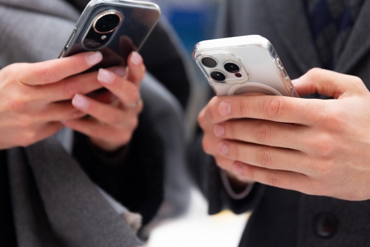 В России в несколько раз вырос интерес к космическому туризму и образованию