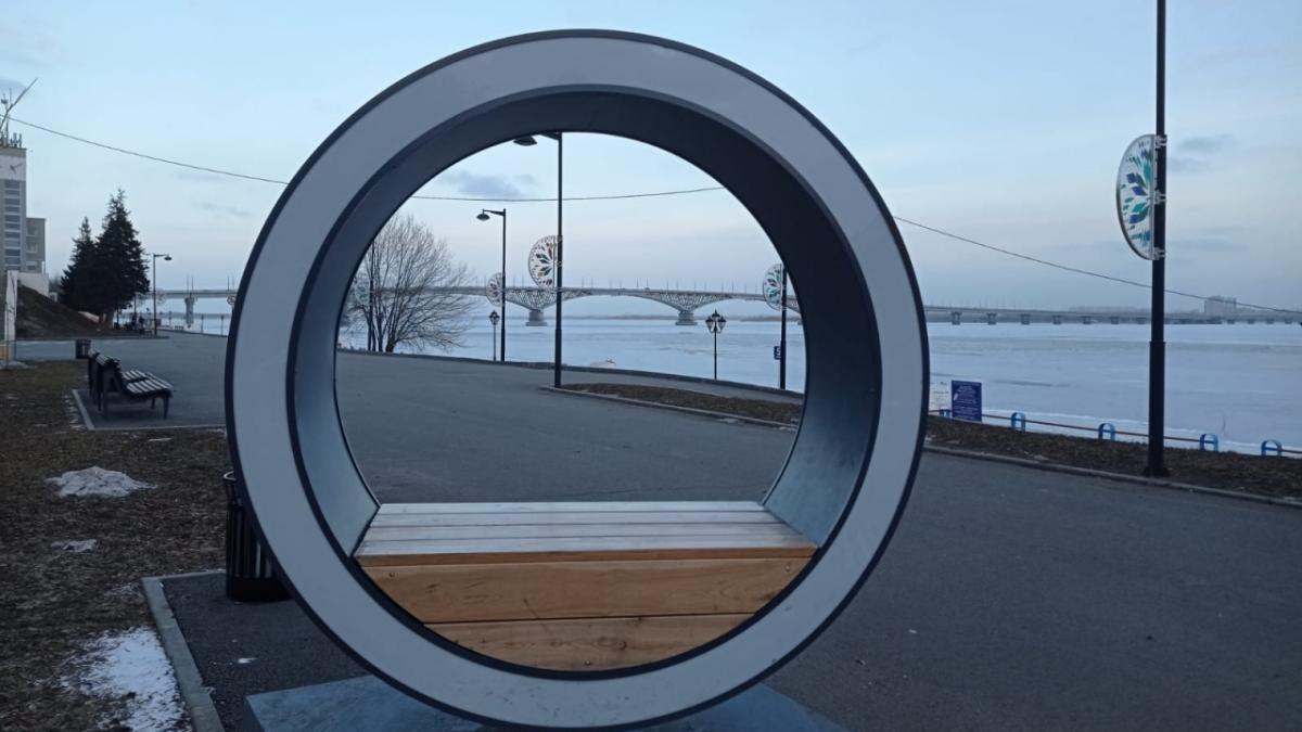 В Саратовской области максимально снизилась смертность