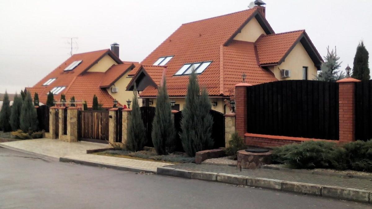 КУИ: многократного роста налога на недвижимость в Саратовской области не будет