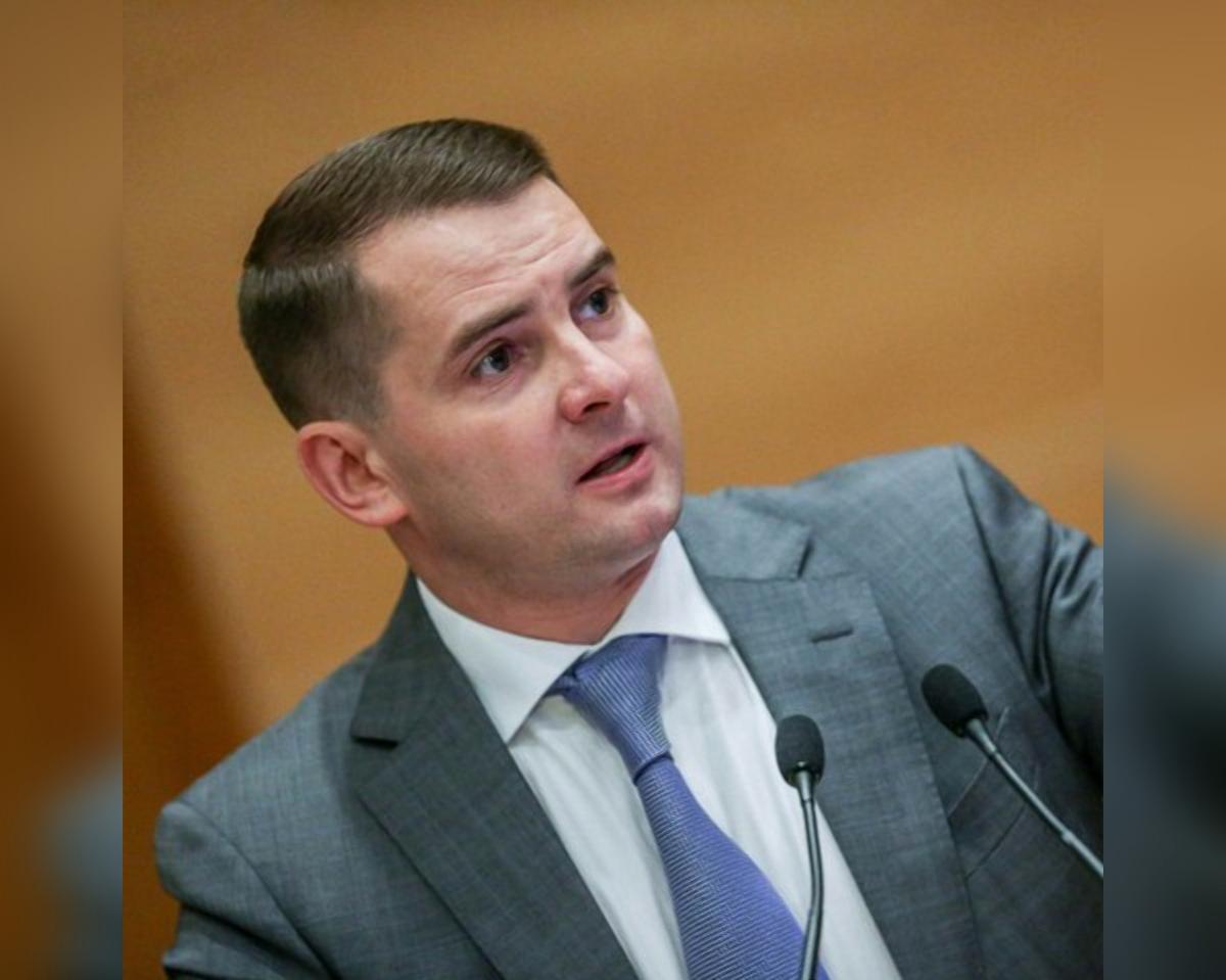 В Госдуме предложили поддержать ветеранов войны, увеличив до 100 тысяч сумму выплат, с которых не нужно платить налоги