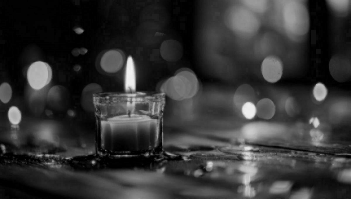 В зоне СВО погиб Алексей Авылкаиров из Энгельсского района