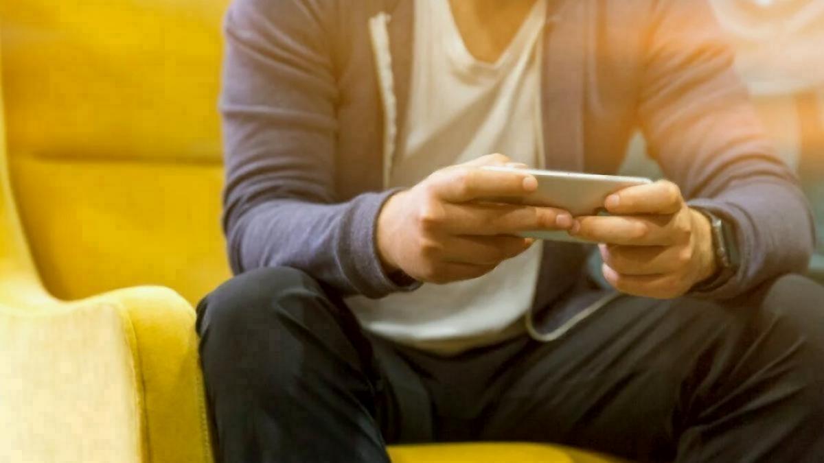 Роспотребнадзор: мошенники собирают с саратовского бизнеса деньги на мобилизацию