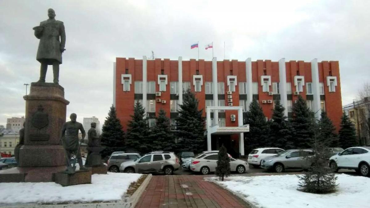 18 тысяч саратовских детей отправятся в бесплатные путешествия в 2023 году