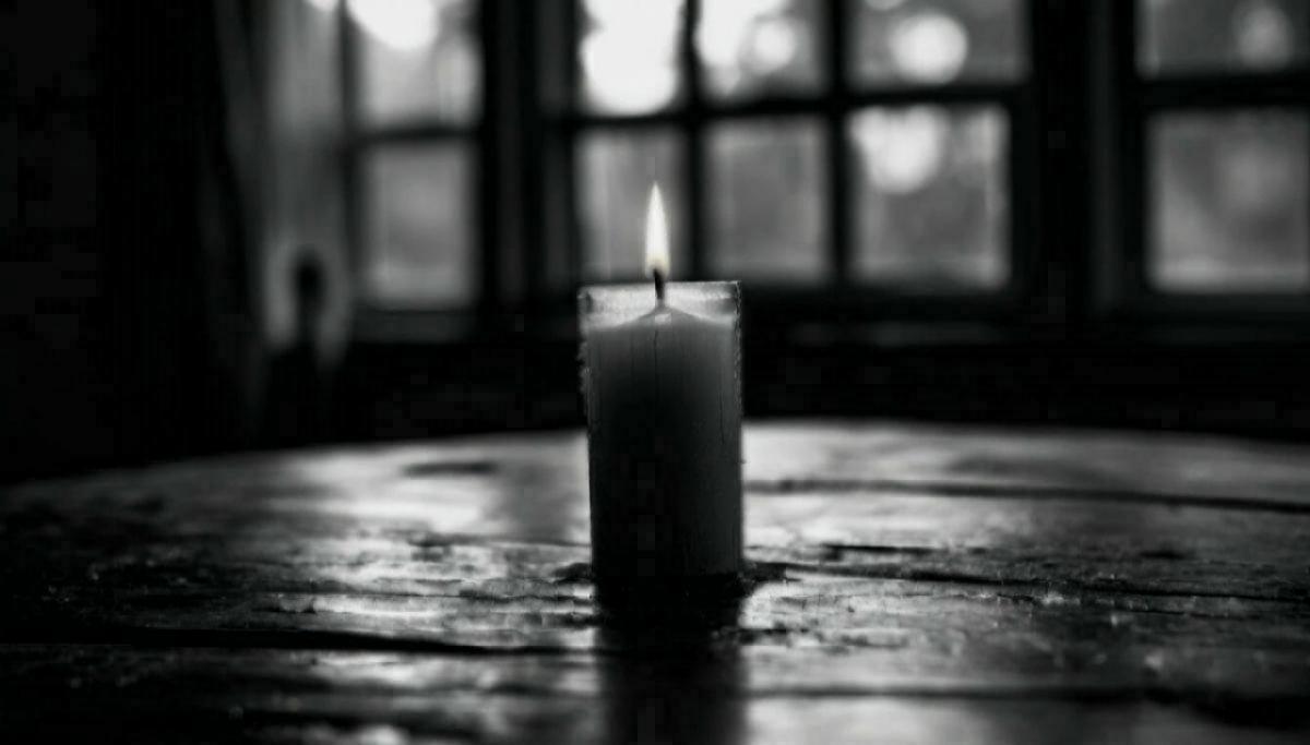 На фронтах спецоперации погибли жители Саратова и 6 районов губернии