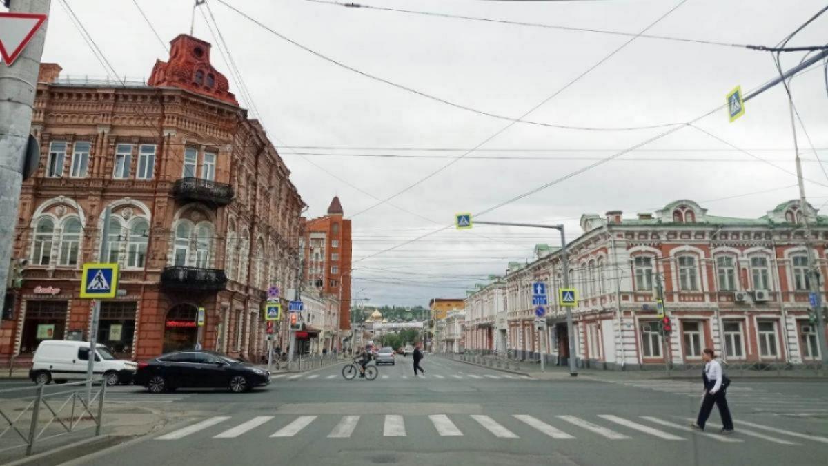 Госуслуги разъяснили саратовцам правила введения самозапрета на кредитование