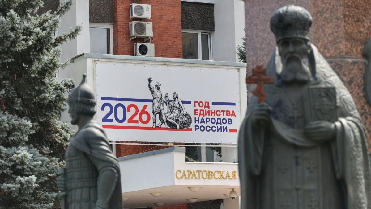 Депутат Калинин призвал остановить оптимизацию системы сельского здравоохранения