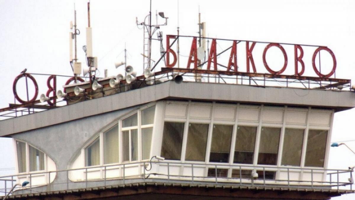 Ремонт на третьем блоке Балаковской АЭС завершили на 39 дней раньше намеченного