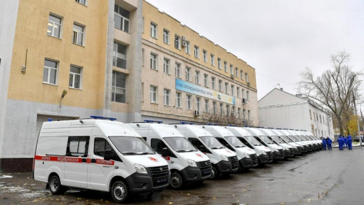 Авто ершов саратовская область