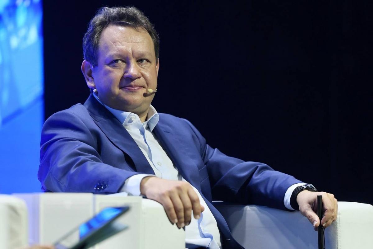 ВТБ отчитался о прибыли за первые два месяца 2026 года