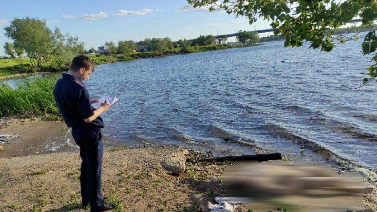 Власти сообщили о разработке проекта набережной в Балакове в 2023 году