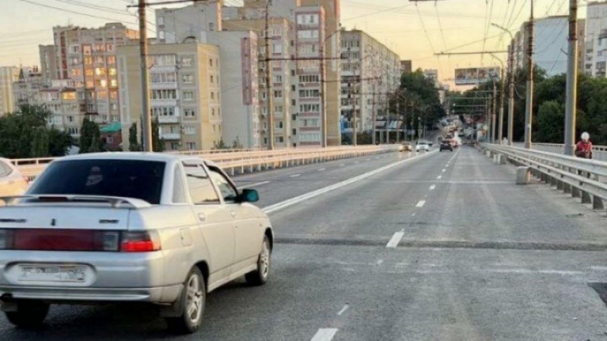 Обнародованы планы масштабного благоустройства Глебучева оврага в Саратове