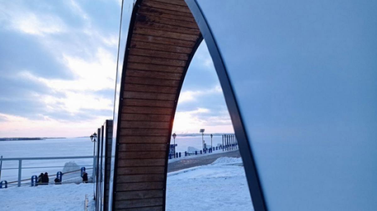 Соцфонд рассказал саратовцам об увеличении детских пособий с февраля 2026 года