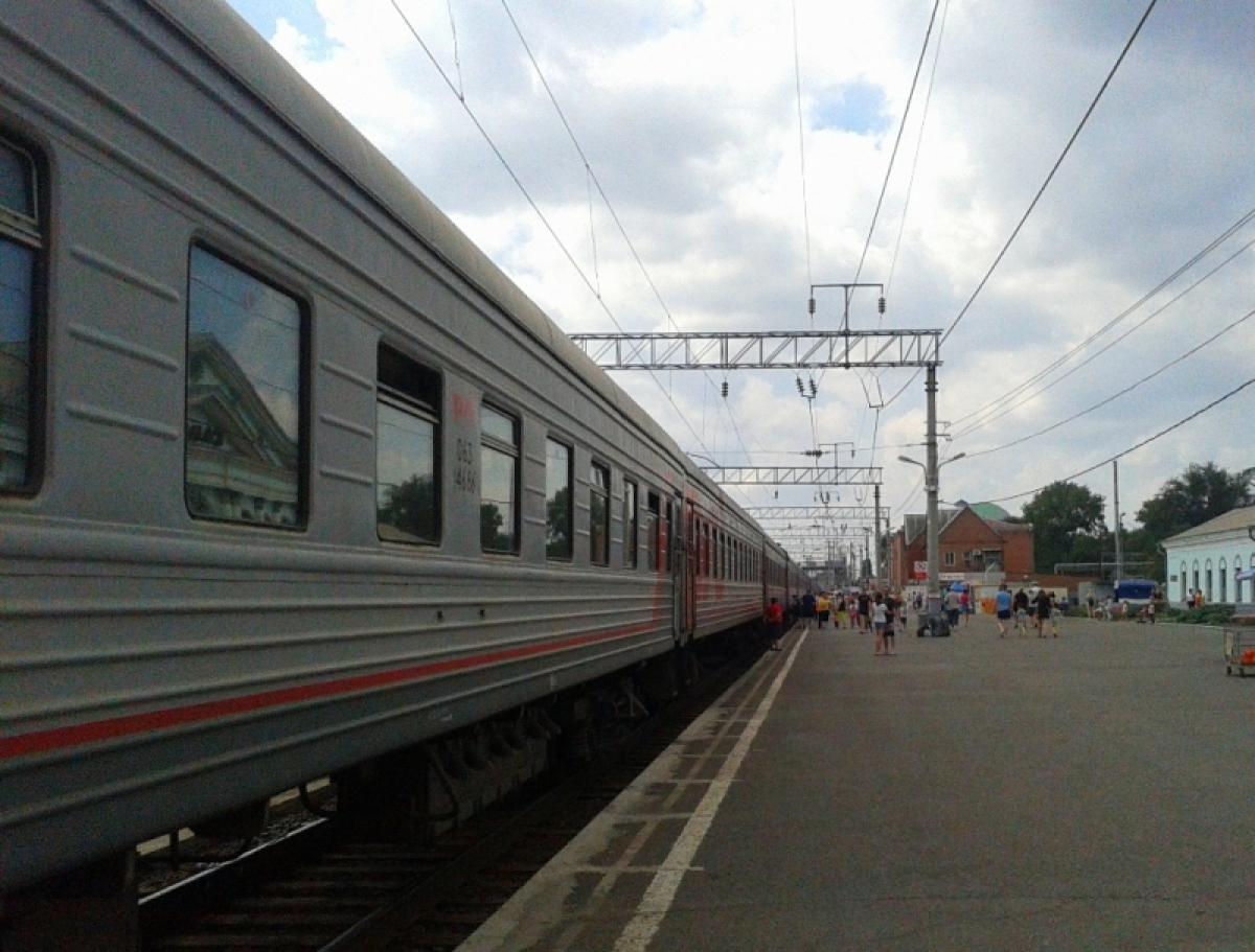 В регионе появится мультимодальный туристический маршрут в Хвалынск